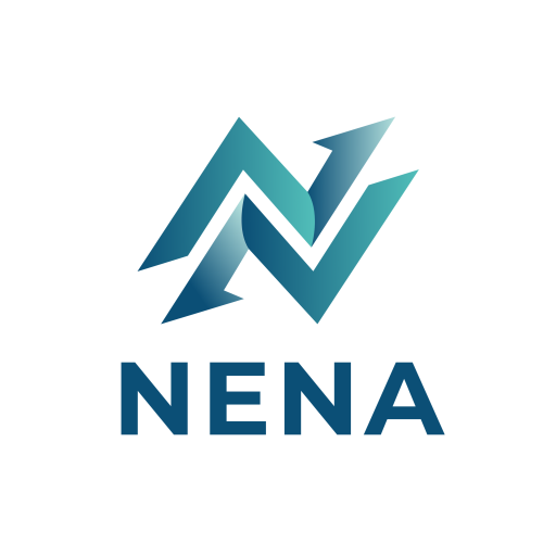 NENA